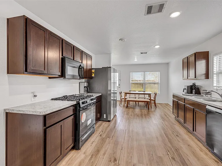 32610 Orchard Haze Dr — Photo 9
