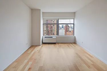 Rented by The Moinian Group