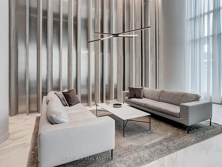 3900 Confederation Pkwy #3310 — Photo 13