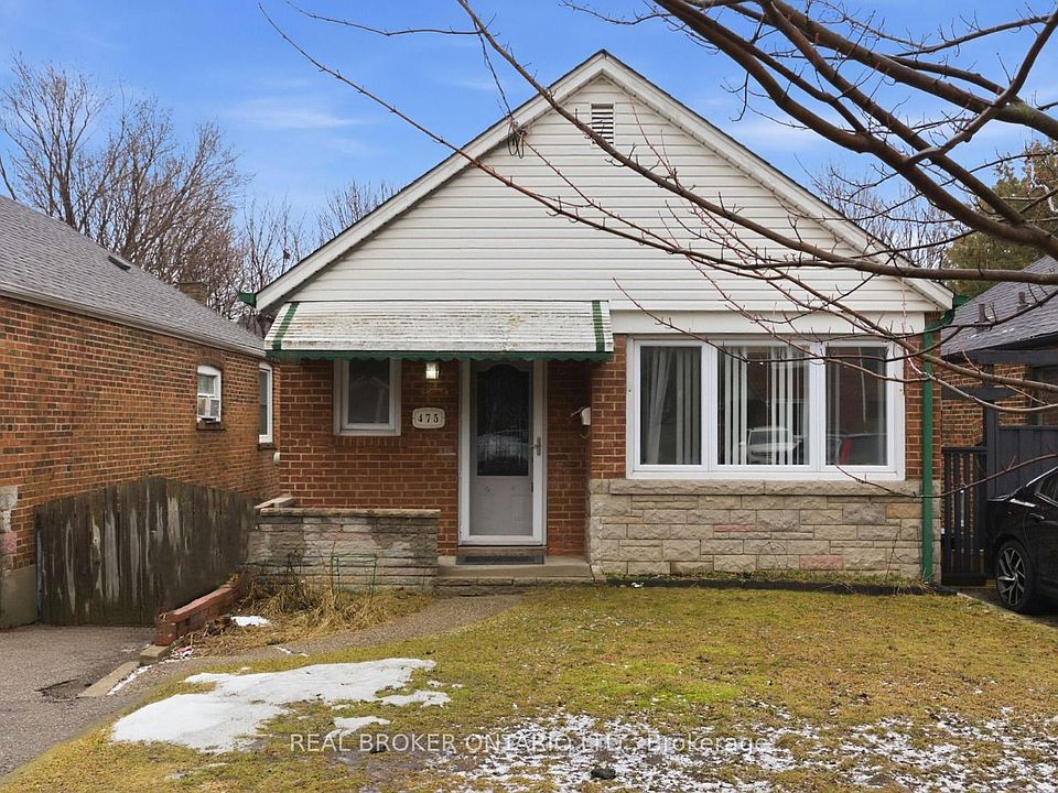 1st image of 475 Kingswood Rd