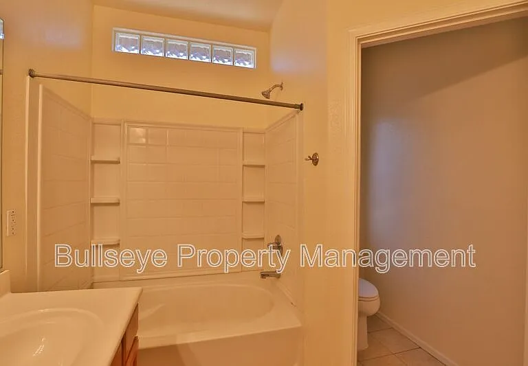 44178 W Venture Ln — Photo 6