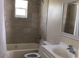 1931 Berg Rd, Holiday, FL 34690