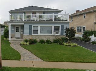 114 Maple Blvd, Long Beach, NY 11561
