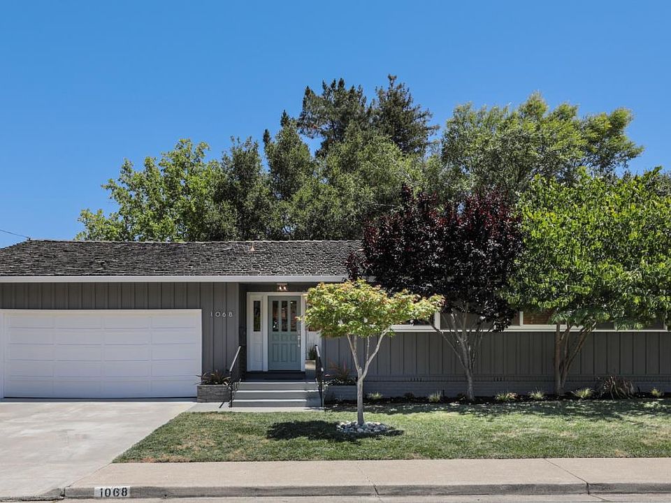 1st image of 1068 Porto Marino Dr