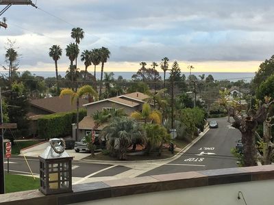 27001 Calle Juanita, Dana Pt, CA, 92624