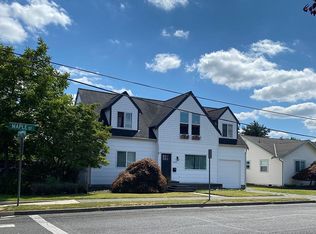 1620 Maple St, Sumner, WA 98390