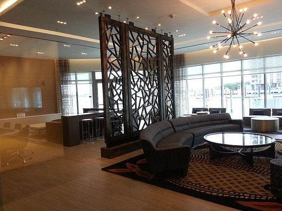 3rd image of 17301 Biscayne Blvd #902