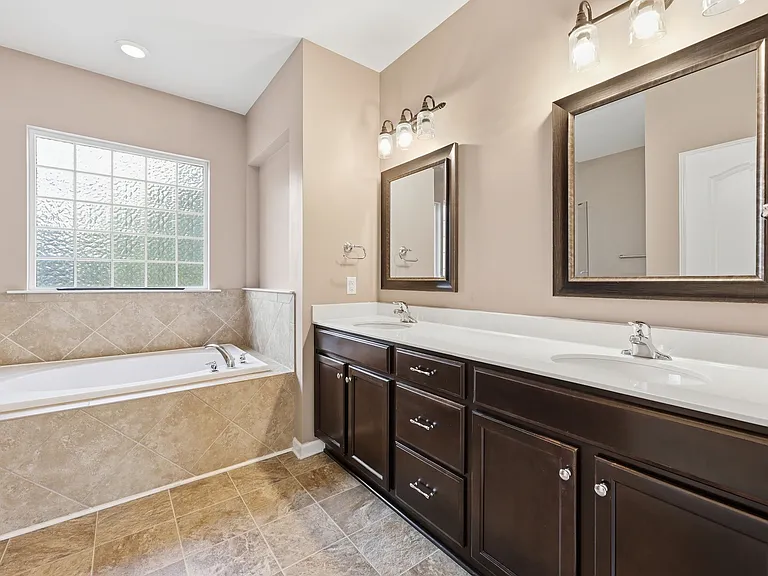 10580 Skipping Rock Ln NW #187 — Photo 31