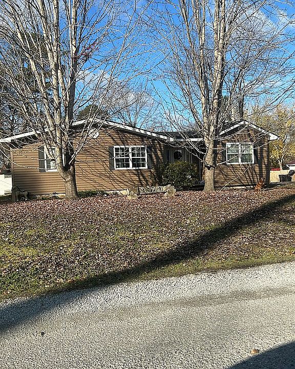 1st image of 705 NW G St
