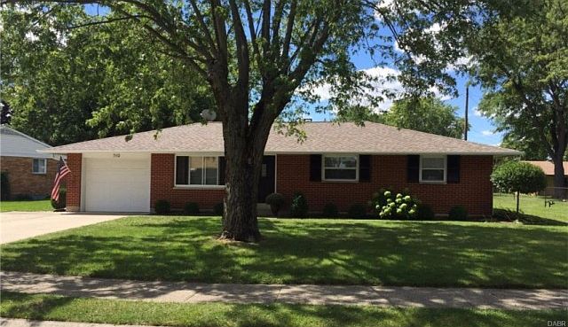 1st image of 519 Randler Ave