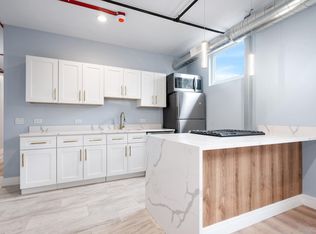 9865 W Roosevelt Rd SUITE 205, Westchester, IL 60154