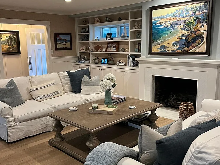 810 Country Club Ln — Photo 12