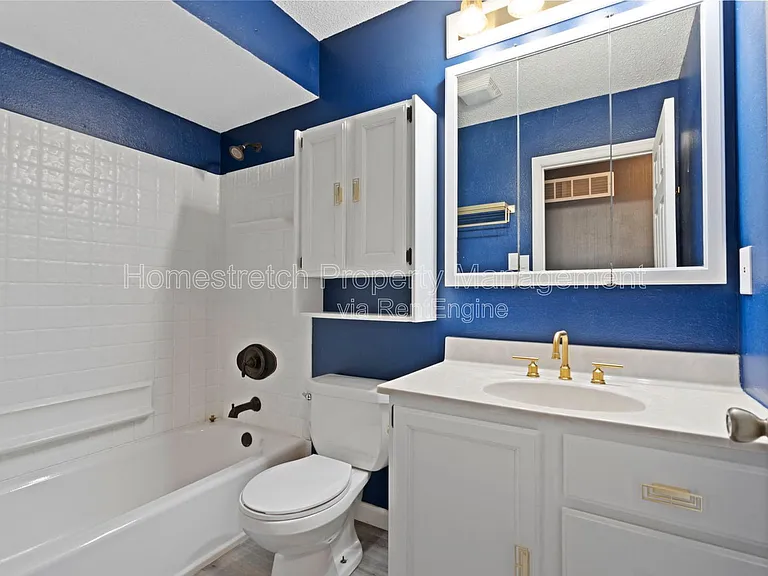 4157 Attleboro Ct — Photo 27