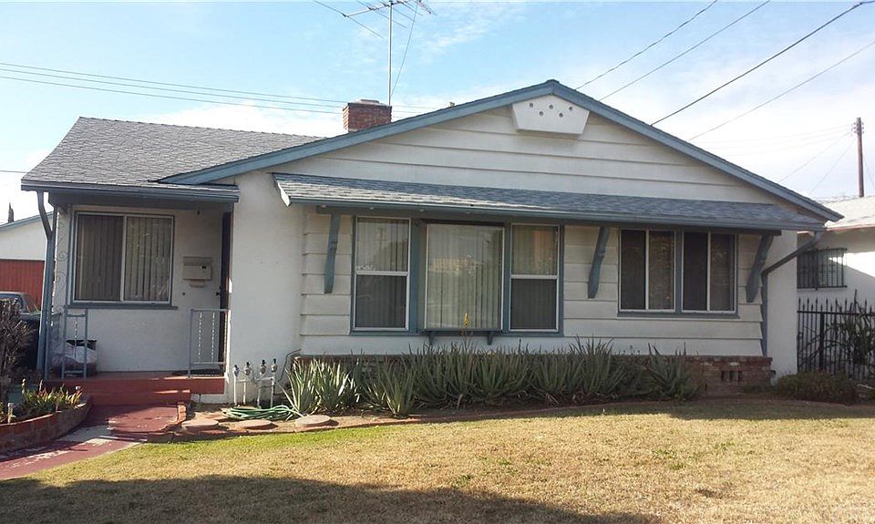 1st image of 3249 Leyburn Dr