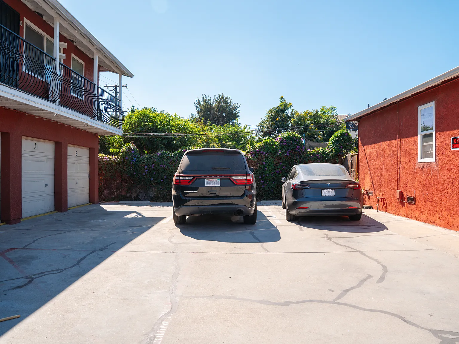 1 bed, 10 sqft, $1,695 — Photo 3