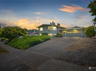 5408 S 11th St, Tacoma, WA