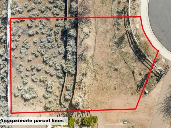 4393 Acobat Ct, Sparks, NV 89436