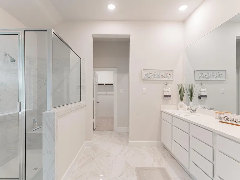24518 Keswick Valley Way — Photo 24