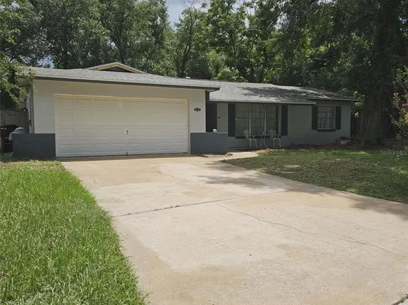 819 WALNUT PLACE, ALTAMONTE SPRINGS, FL 32701