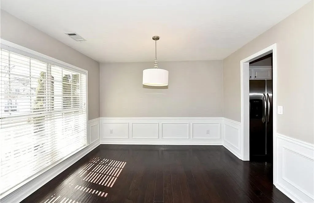 703 Melilot Ln — Photo 3