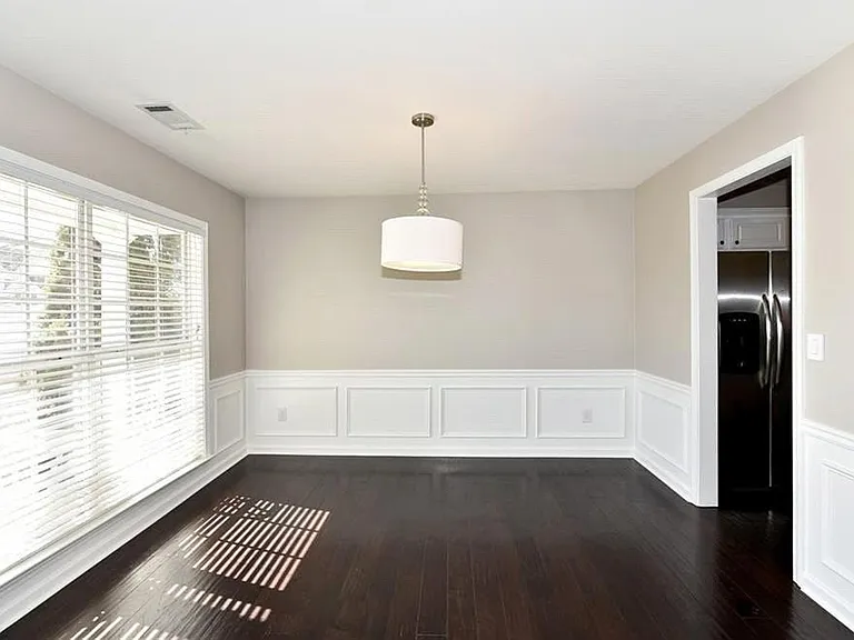 703 Melilot Ln — Photo 3
