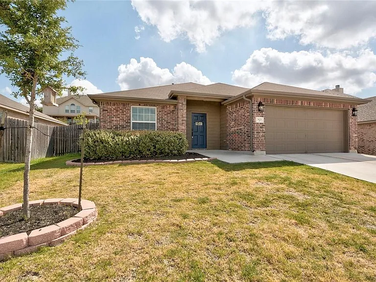 3621 Rams Horn Way — Photo 3