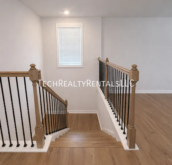1211 Ashe Meadow Dr #COPY — Photo 20