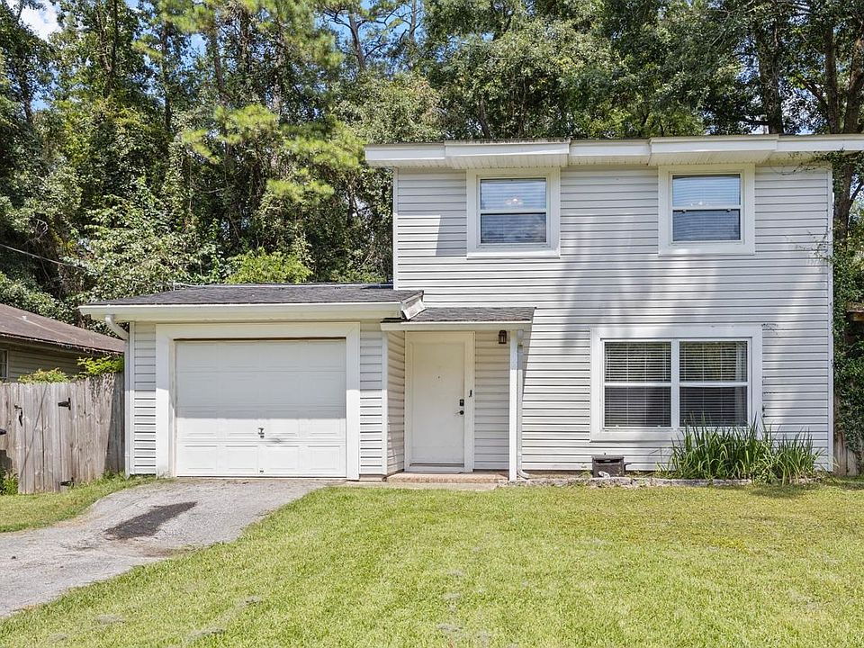 1st image of 2403 Gothic Dr