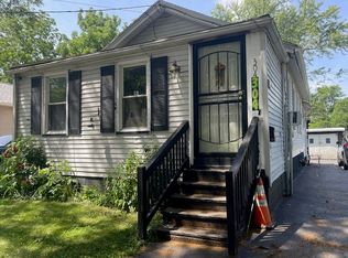 304 Campbell St, Rochester, NY 14611