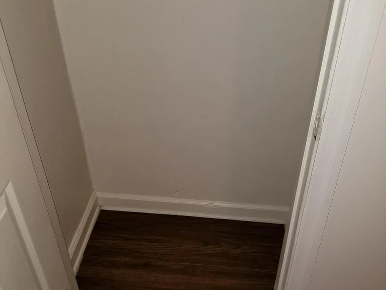 358 Morris Dr — Photo 14