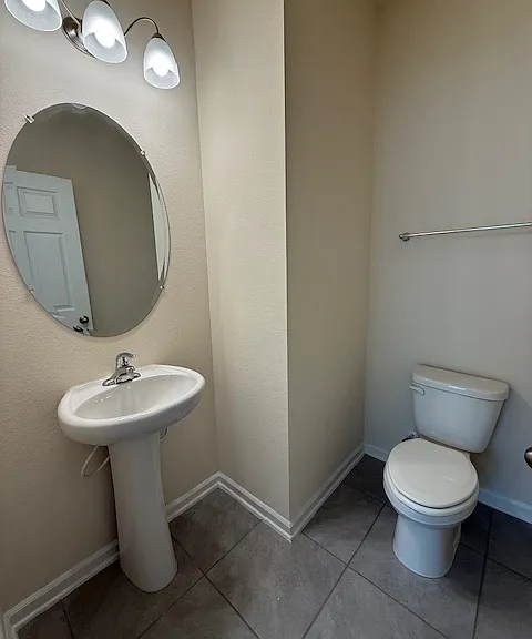 649 Coastline Way #1 — Photo 13