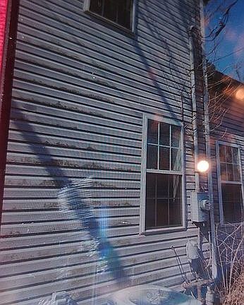 5th image of 5117 Hoover Ave