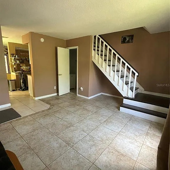 4001 Brigadoon Cir — Photo 11