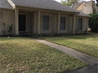 12803 Club Ln, Houston, TX 77099