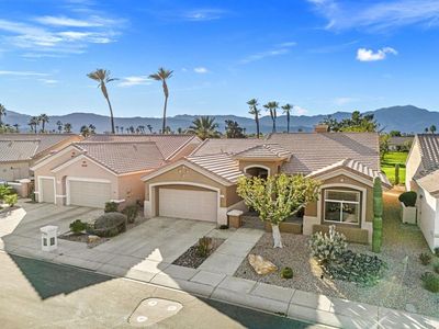 39015 Brandywine Ave, Palm Desert, CA, 92211