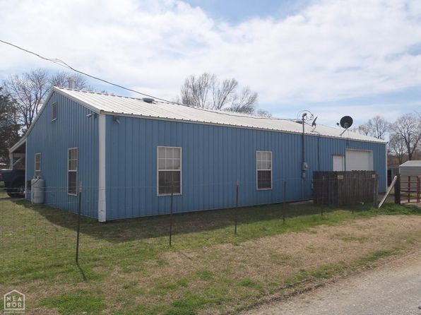 309 N Duncan St, Amagon, AR 72005