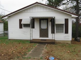 102 Culp St, Alton, MO 65606