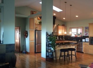 263 Artesia Rd, Wellington, NV 89444