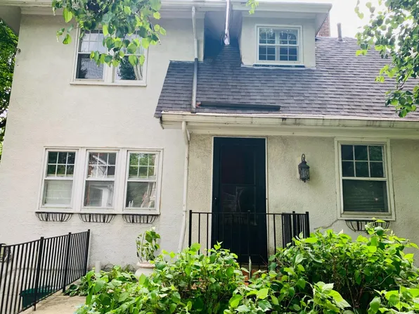 1777 E McMillan St, Cincinnati, OH 45206