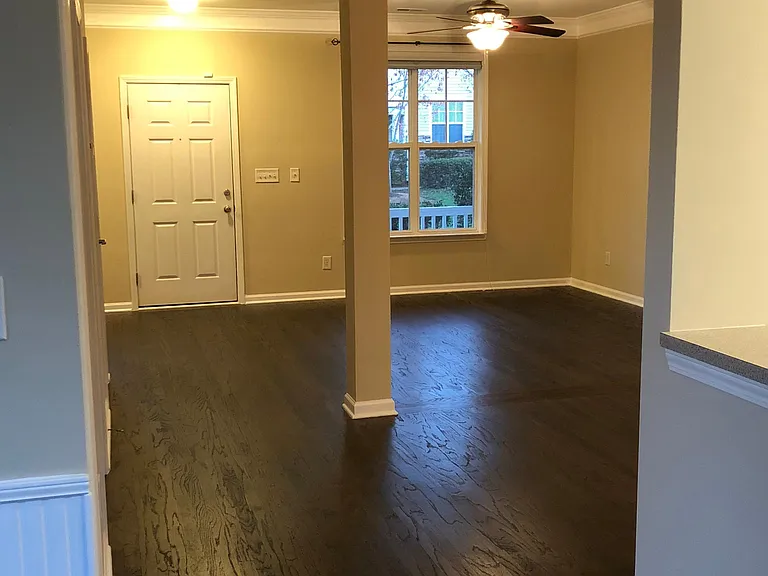 11050 Dundarrach Ln — Photo 6