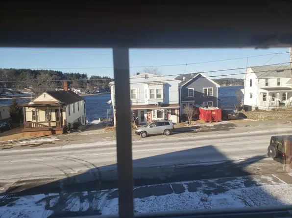 297 E Main St #2, East Brookfield, MA 01515