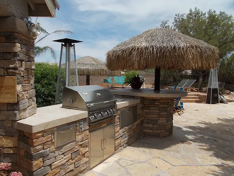 8317 Jeremiahs Lodge Ave — Photo 29