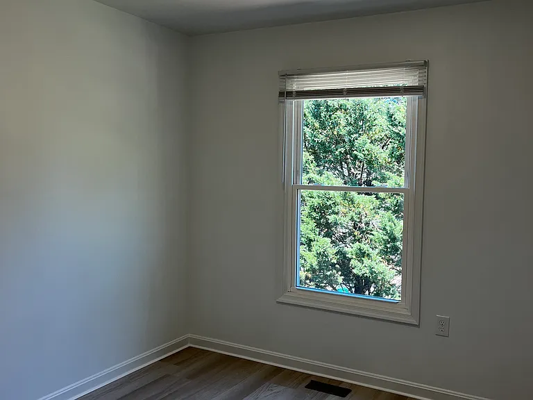 32 Scarlet Sage Ct — Photo 17