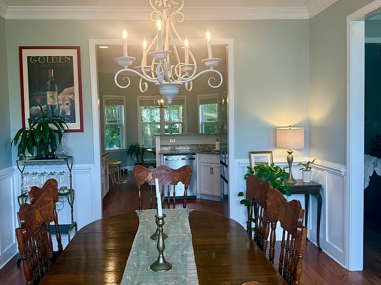204 River Oats Ct — Photo 14