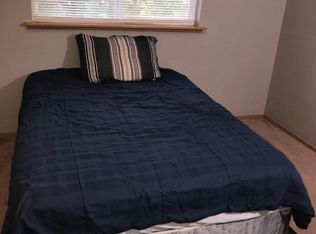 55 Sudden Valley Dr, Bellingham, WA 98229