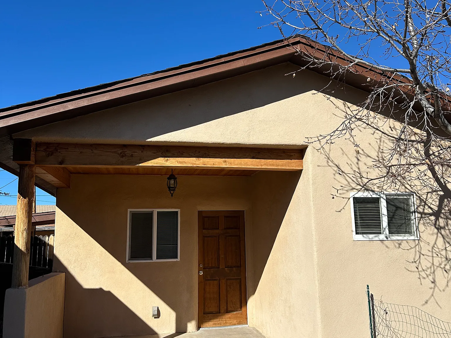 1 bed, $1,600 — Photo 1