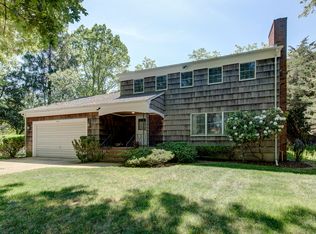 600 Meadow Ln, Mattituck, NY 11952
