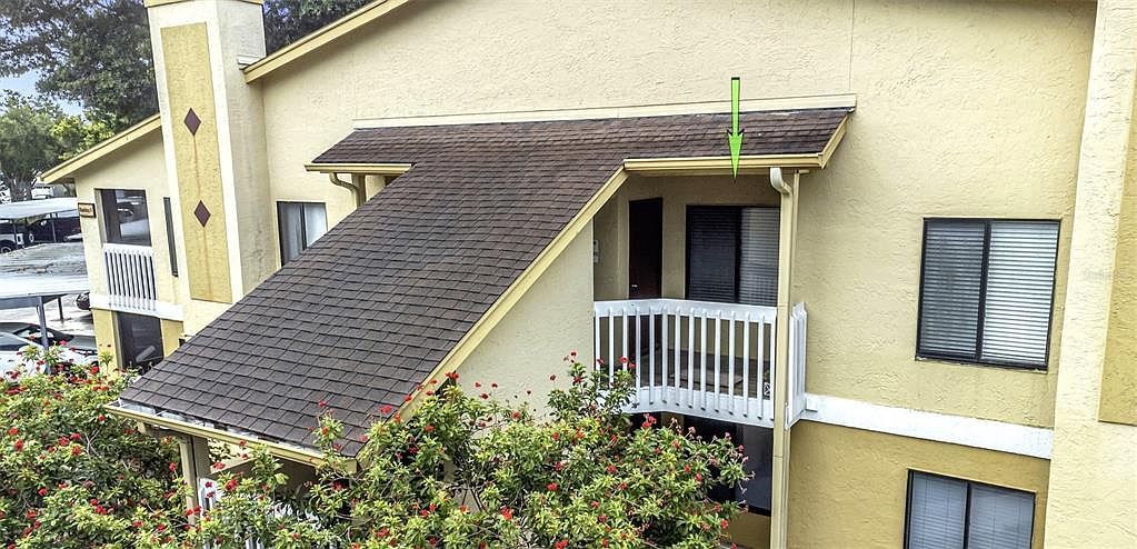 1550 S Belcher Rd APT 522, Clearwater, FL 33764 | Zillow