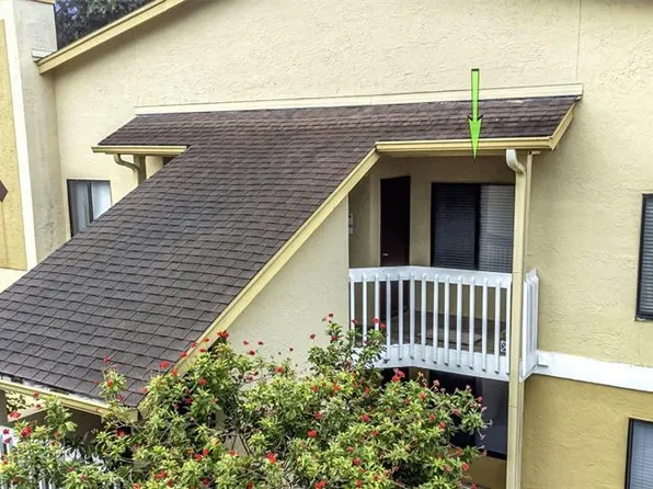 1550 S Belcher Rd APT 522, Clearwater, FL 33764