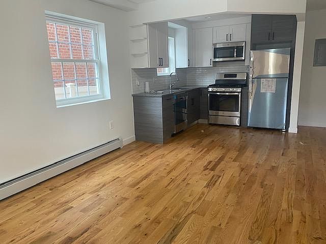 1st image of 2445 Young Ave